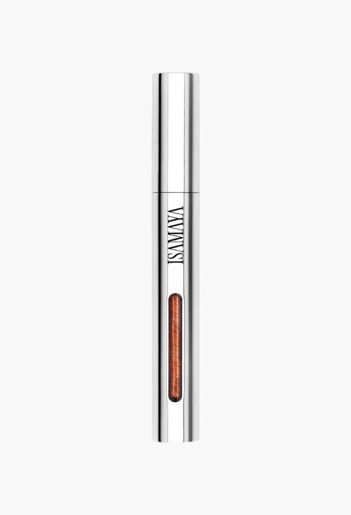Liplacq Lipgloss 2ml - GLAM MODA