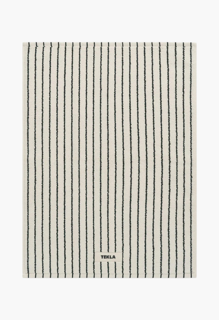 Terry Bath Mat - GLAM MODA