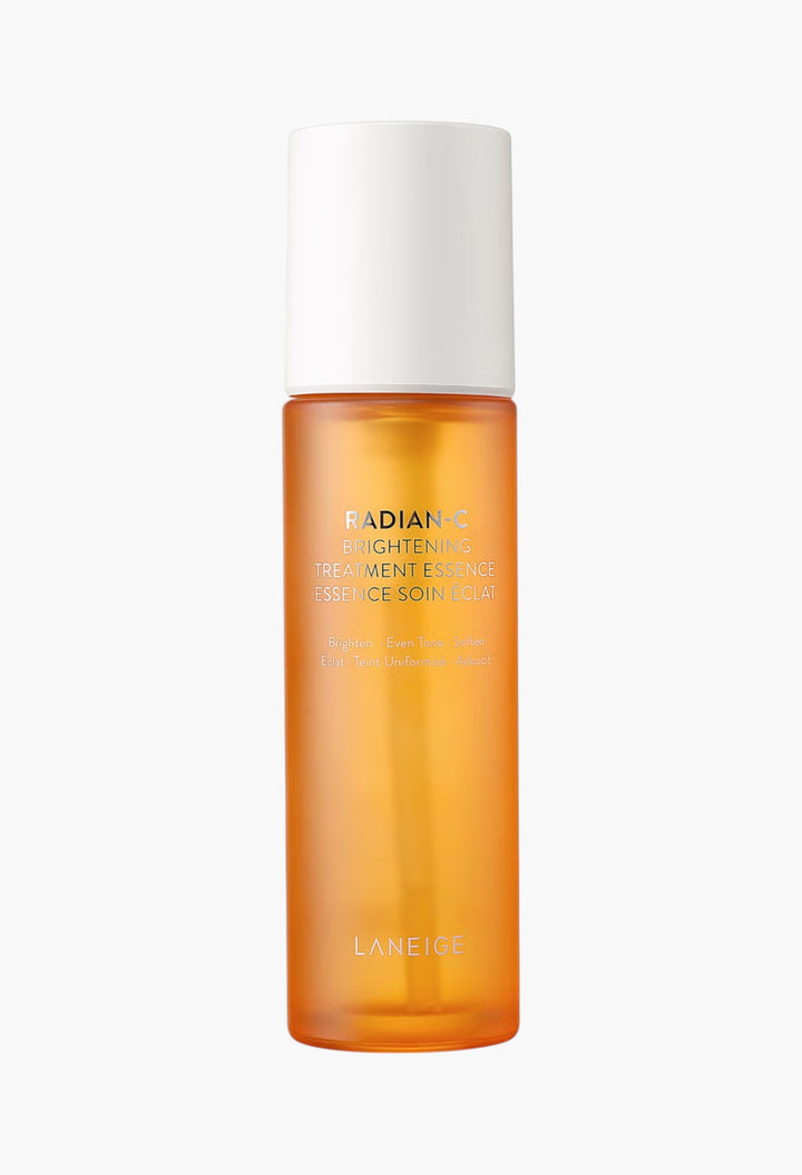 Radian-C Toner 150ml - GLAM MODA