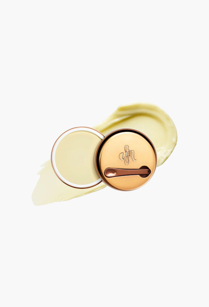 Yummy Skin Blurring Balm Powder 0.5 - GLAM MODA
