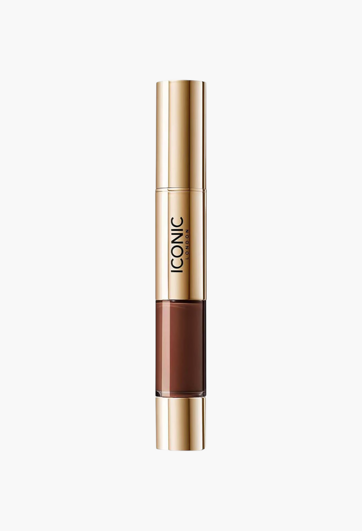 Radiant Concealer and Brightening Duo - GLAM MODA