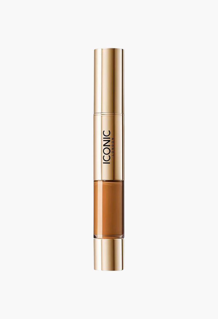 Radiant Concealer and Brightening Duo - GLAM MODA