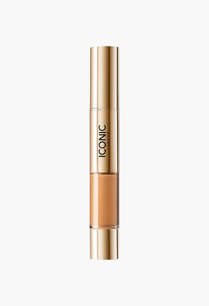 Radiant Concealer and Brightening Duo - GLAM MODA