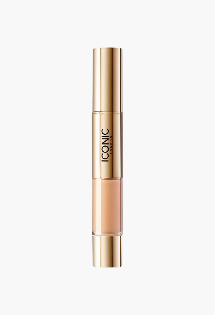 Radiant Concealer and Brightening Duo - GLAM MODA