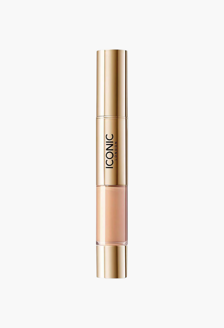 Radiant Concealer and Brightening Duo - GLAM MODA