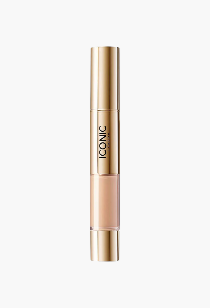Radiant Concealer and Brightening Duo - GLAM MODA