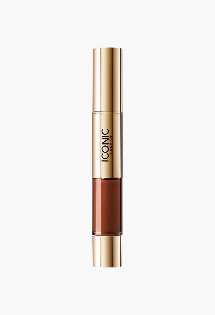 Radiant Concealer and Brightening Duo - GLAM MODA