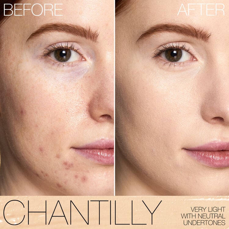 Radiant Creamy Concealer - GLAM MODA