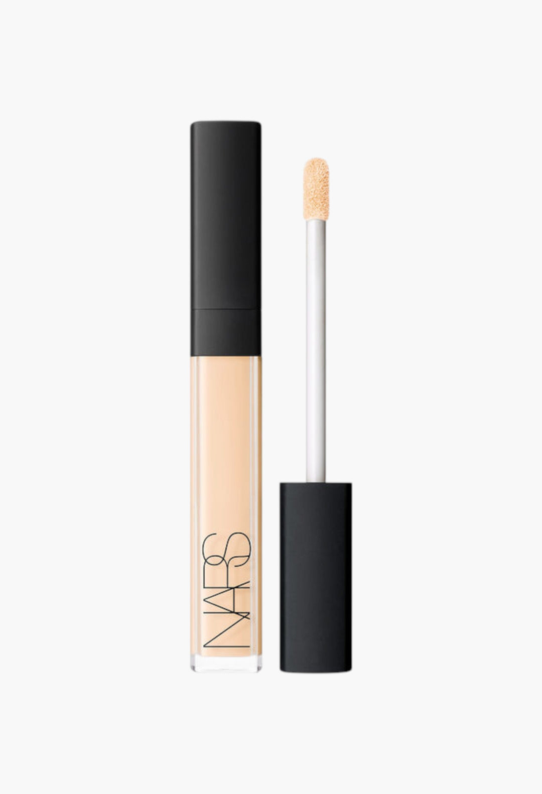 Radiant Creamy Concealer - GLAM MODA