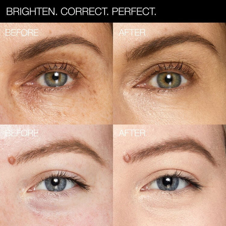 Radiant Creamy Concealer Mini - GLAM MODA