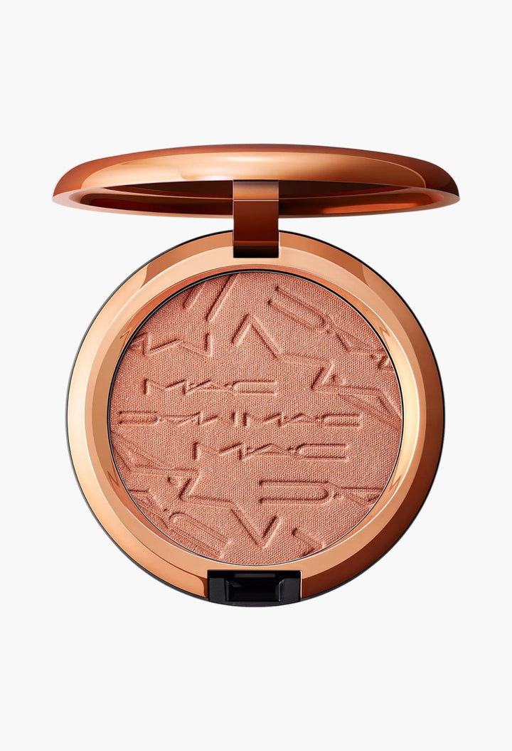 Skinfinish Sunstruck Bronzer 8g - GLAM MODA