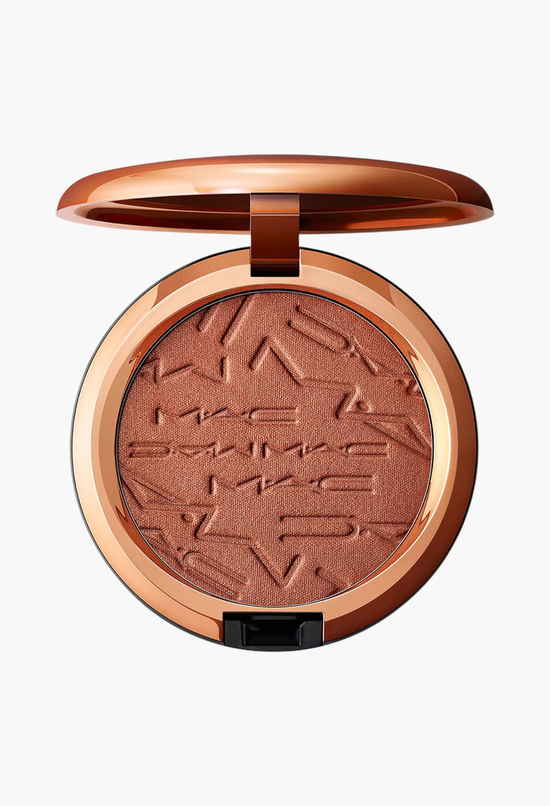 Skinfinish Sunstruck Bronzer 8g - GLAM MODA