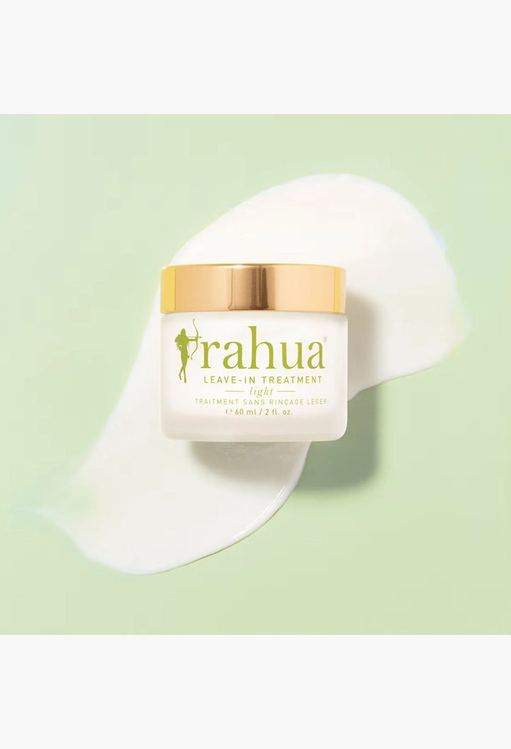 Rahua Leave-In Treatment Light
