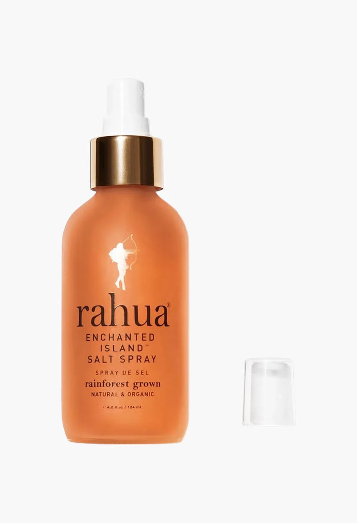 Rahua Enchanted Island Salt Spray
