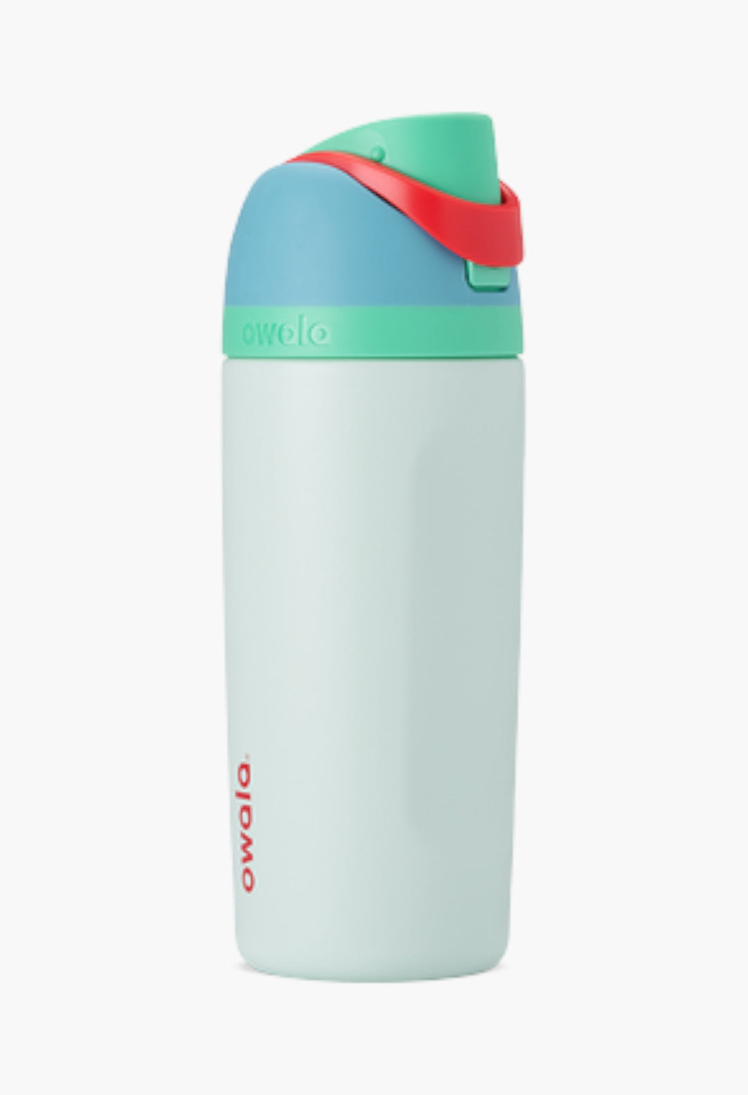 Kids' Freesip® - Award Winning. Leak-Proof. 24 Hours Cold. - GLAM MODA