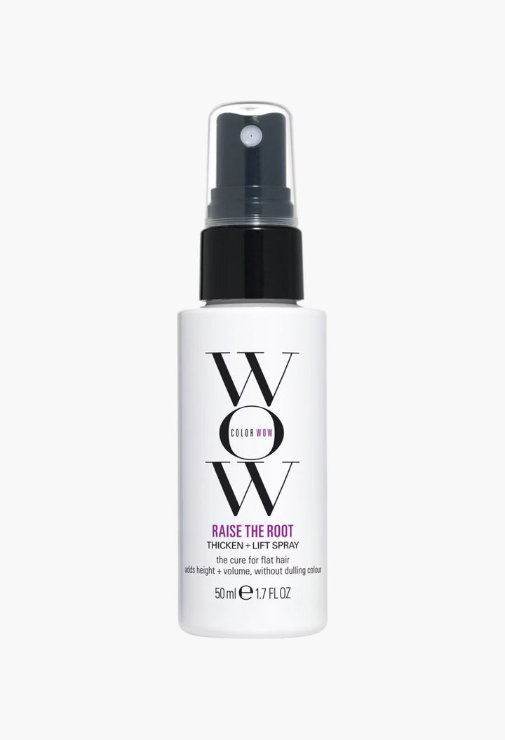 Raise The Root - Thicken + Lift Spray - GLAM MODA