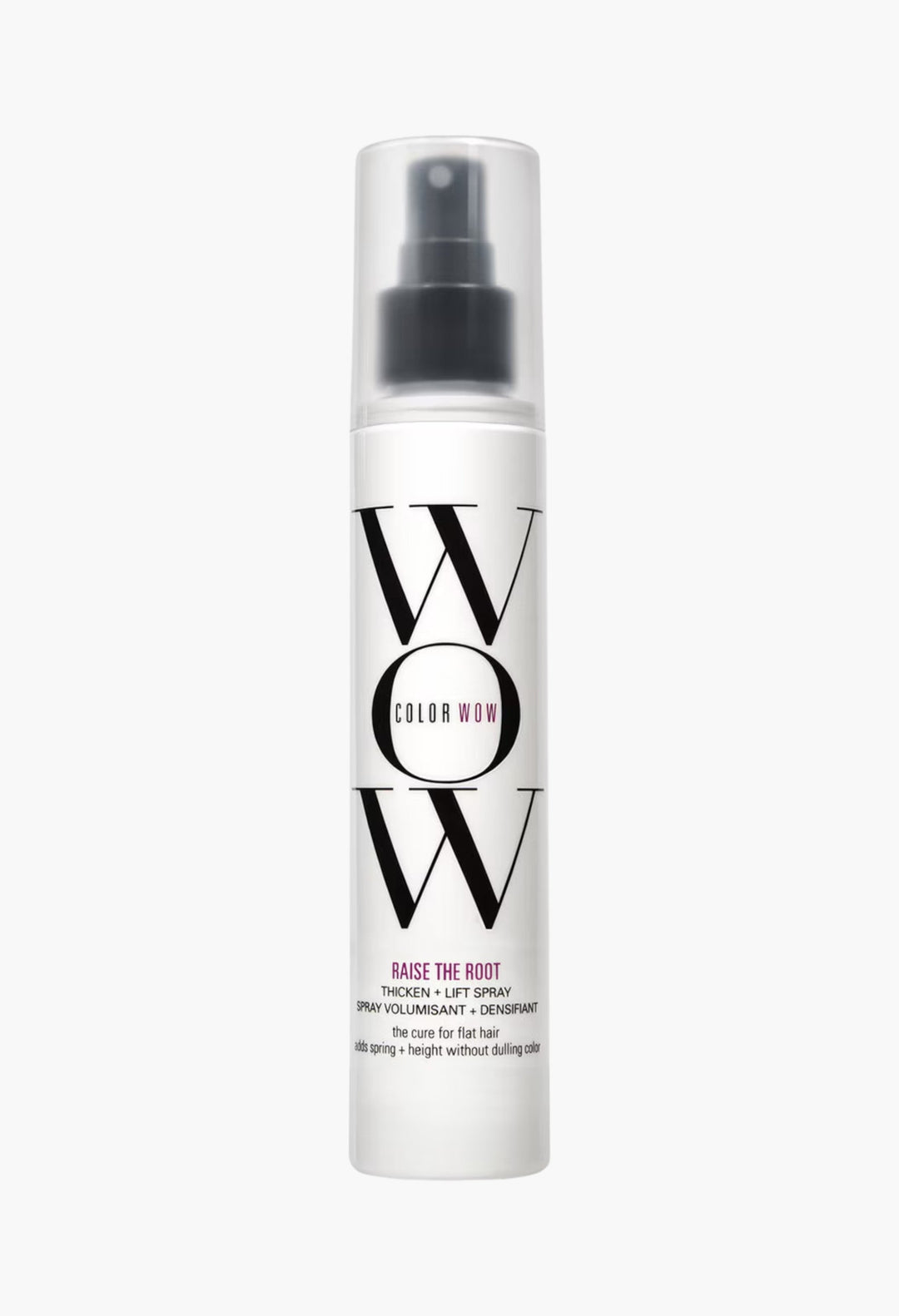 Raise The Root - Thicken + Lift Spray - GLAM MODA
