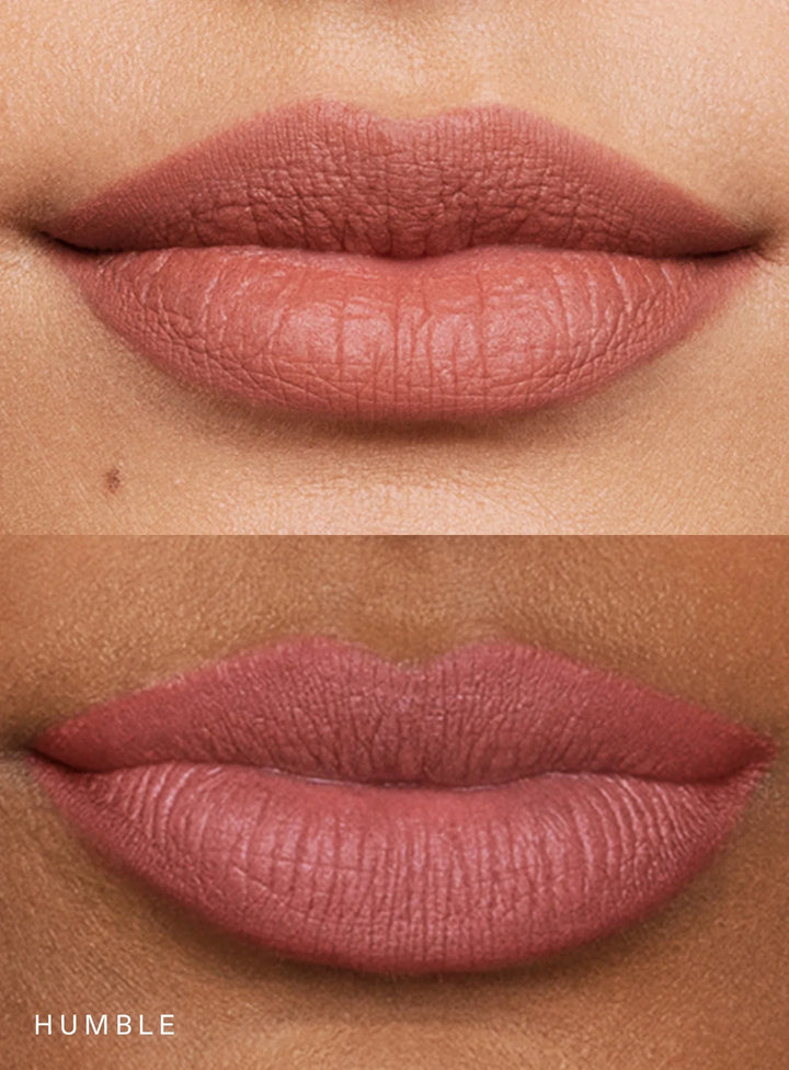 Rare Beauty Kind Words Lip Liner - GLAM MODA