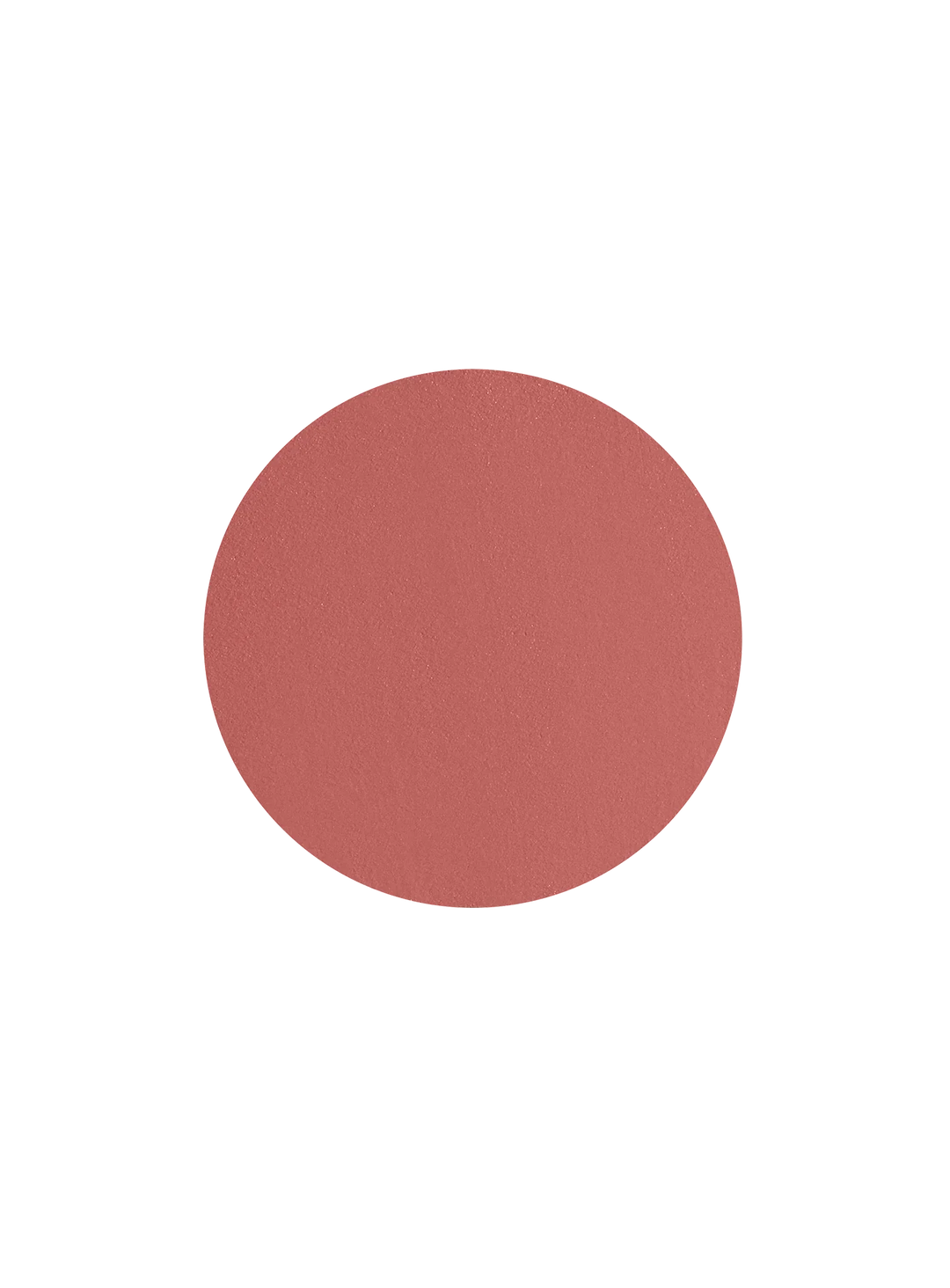 Rare Beauty Kind Words Lip Liner - GLAM MODA