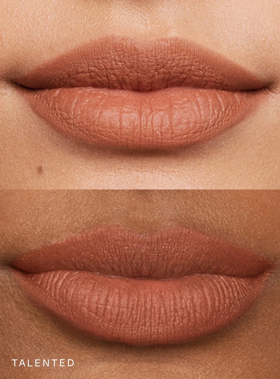 Rare Beauty Kind Words Lip Liner - GLAM MODA