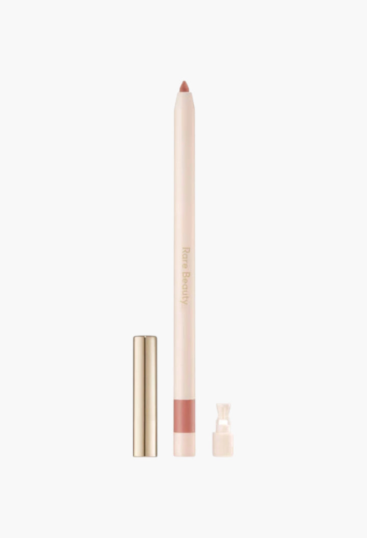 Rare Beauty Kind Words Lip Liner - GLAM MODA