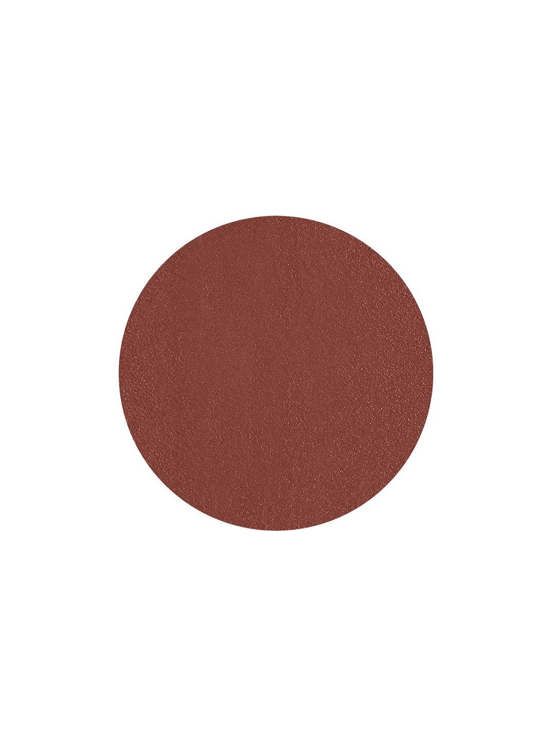 Rare Beauty Kind Words Lip Liner - GLAM MODA