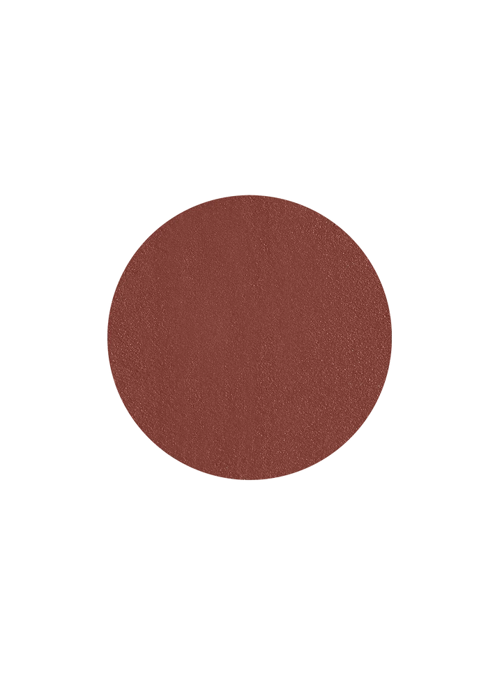 Rare Beauty Kind Words Lip Liner - GLAM MODA