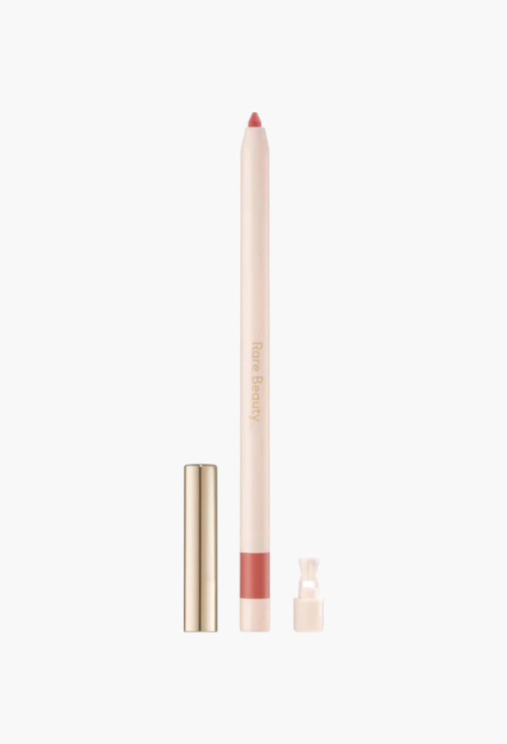 Rare Beauty Kind Words Lip Liner - GLAM MODA