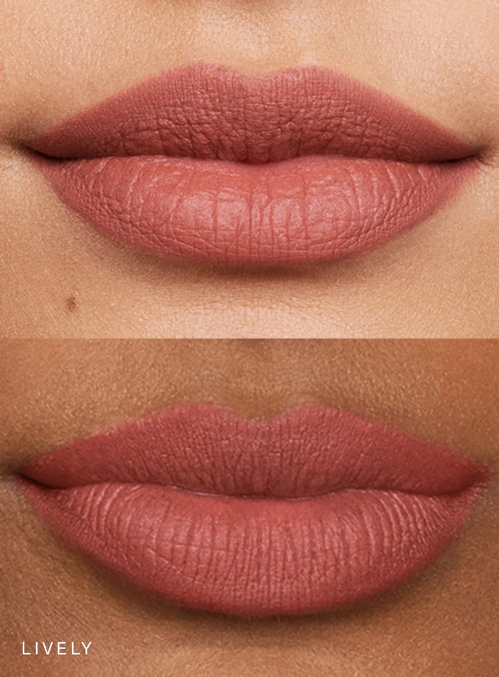 Rare Beauty Kind Words Lip Liner - GLAM MODA
