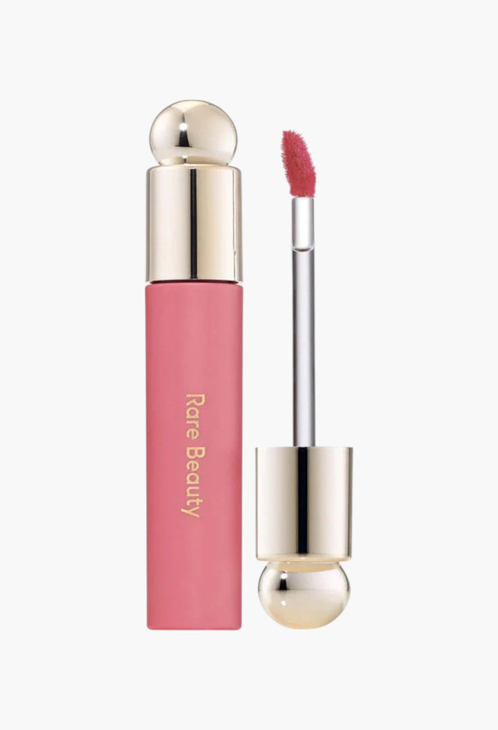 Rare Beauty Soft Pinch Tinted Lip Oil - GLAM MODA