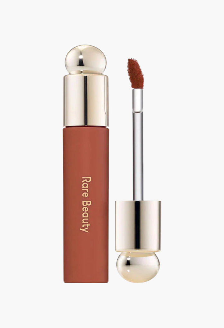 Rare Beauty Soft Pinch Tinted Lip Oil - GLAM MODA