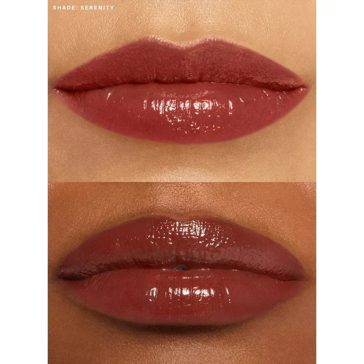 Rare Beauty Soft Pinch Tinted Lip Oil - GLAM MODA