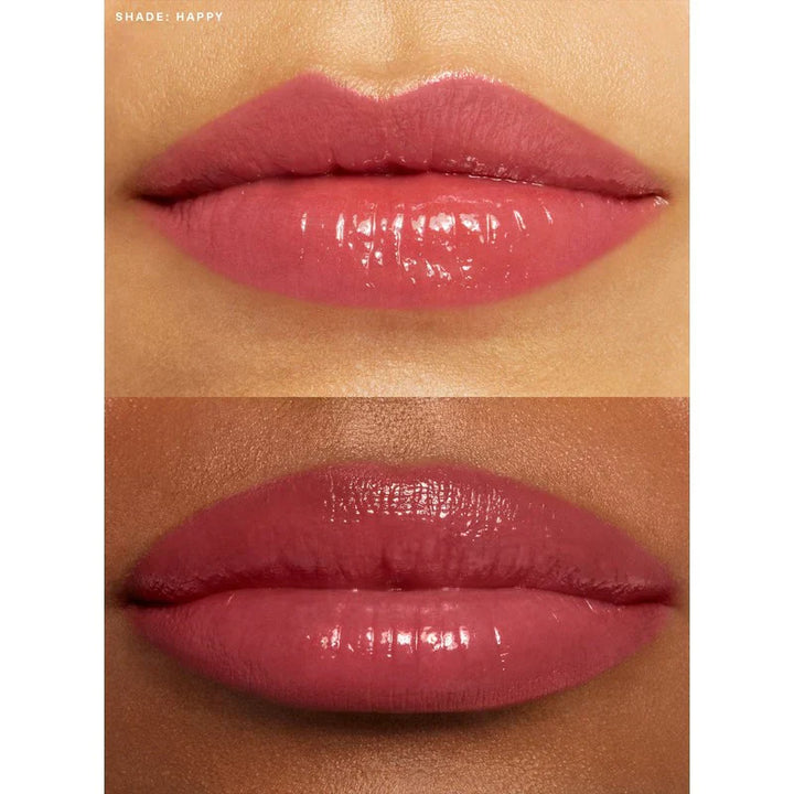 Rare Beauty Soft Pinch Tinted Lip Oil - GLAM MODA