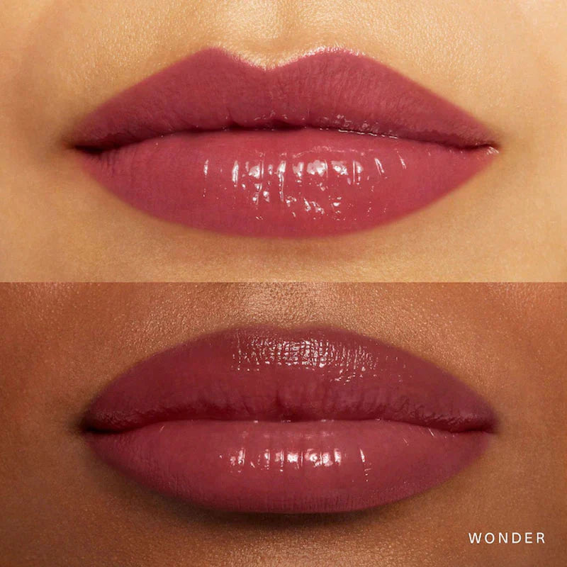 Rare Beauty Soft Pinch Tinted Lip Oil - GLAM MODA