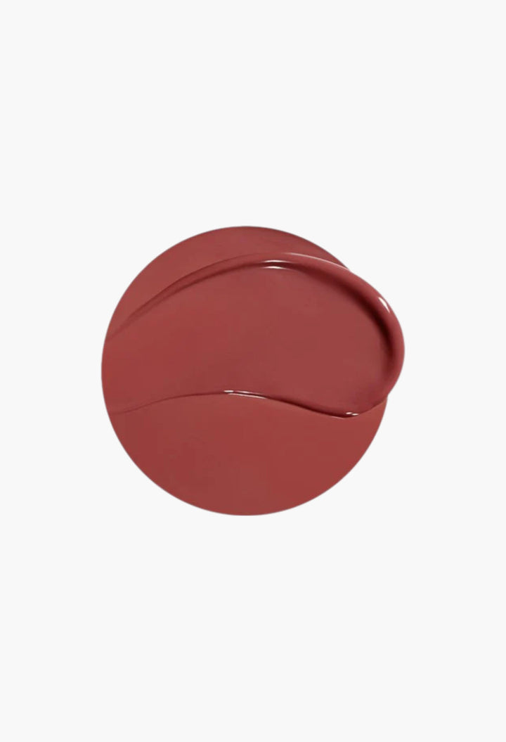 Rare Beauty Soft Pinch Tinted Lip Oil - GLAM MODA