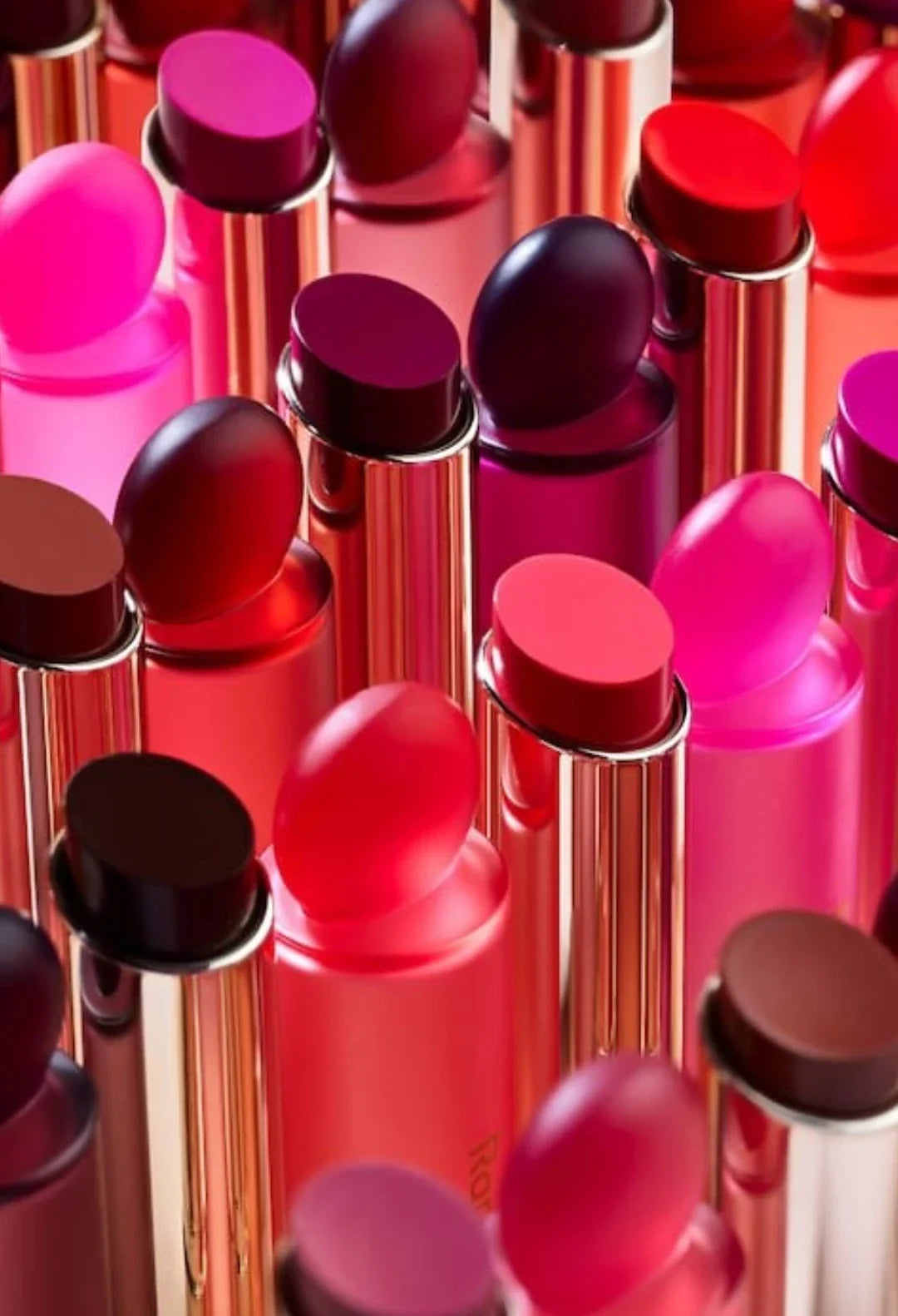 Soft Pinch Lip Oil Stick