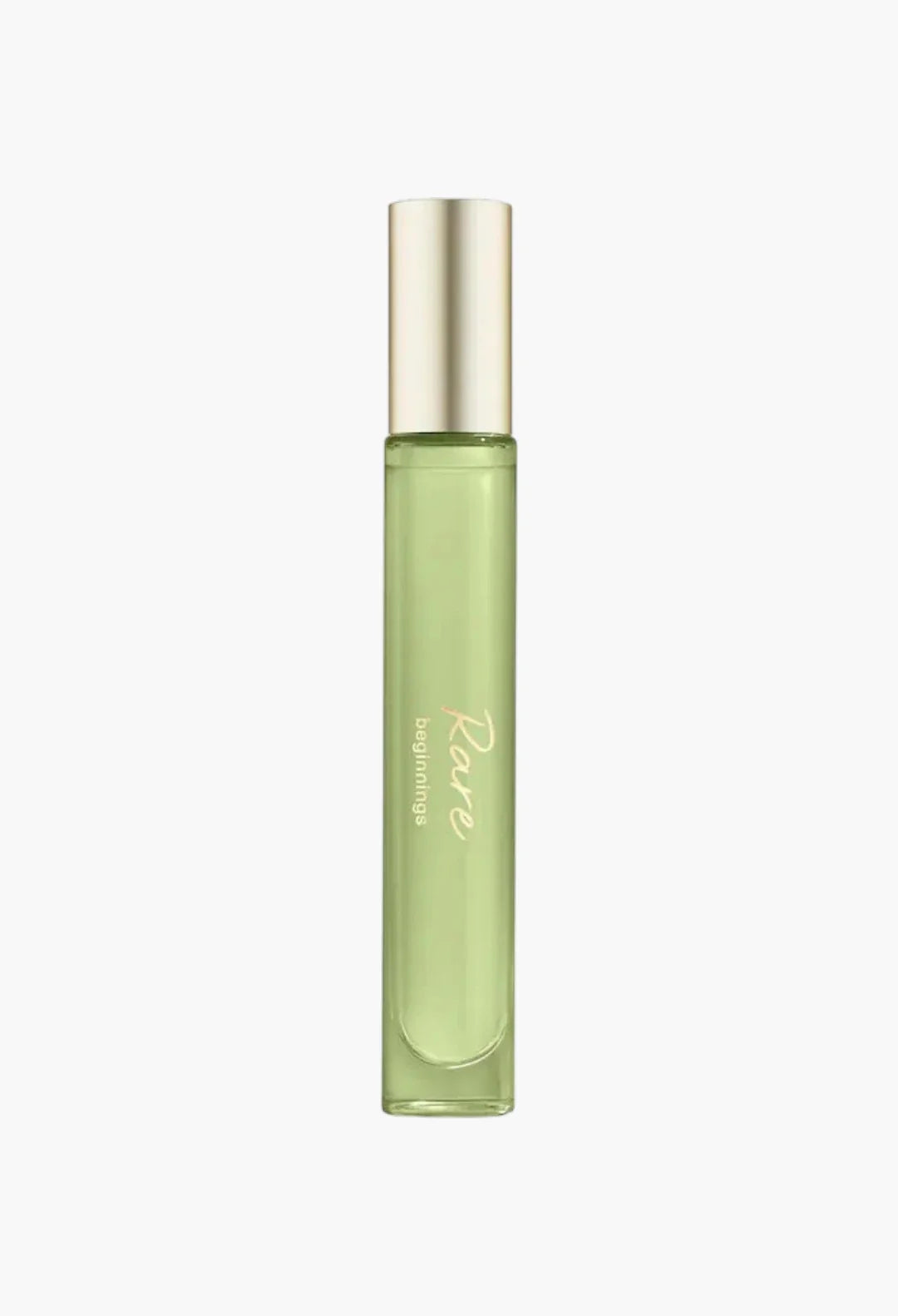 Rare Eau De Parfum With Vanilla And Caramel
