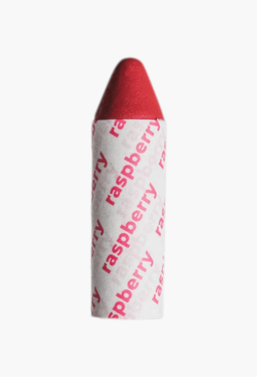 Lip-to-Lid Balmie - GLAM MODA