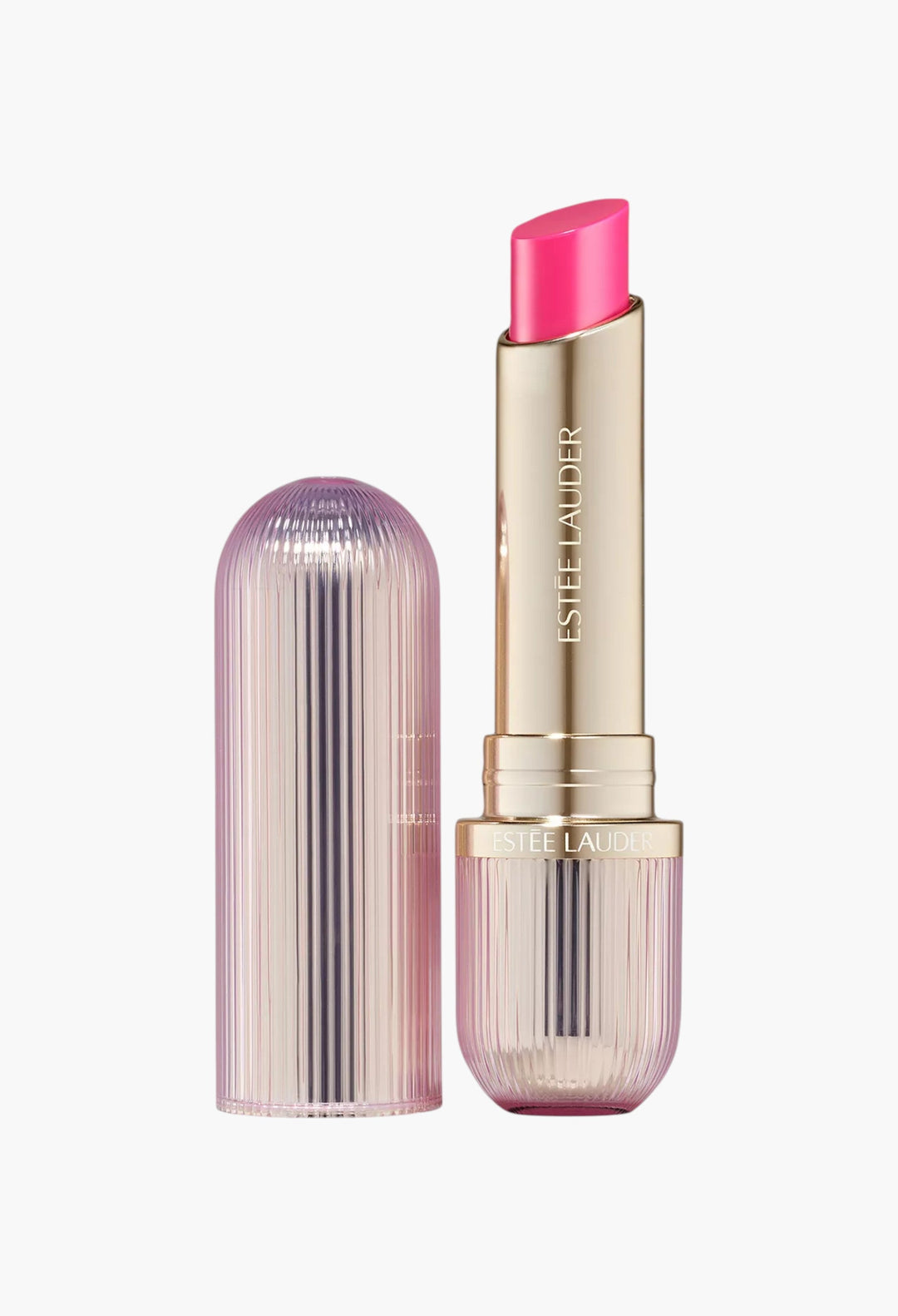 Futurist HydraPlump Tinted Lip Balm 2.8g - GLAM MODA