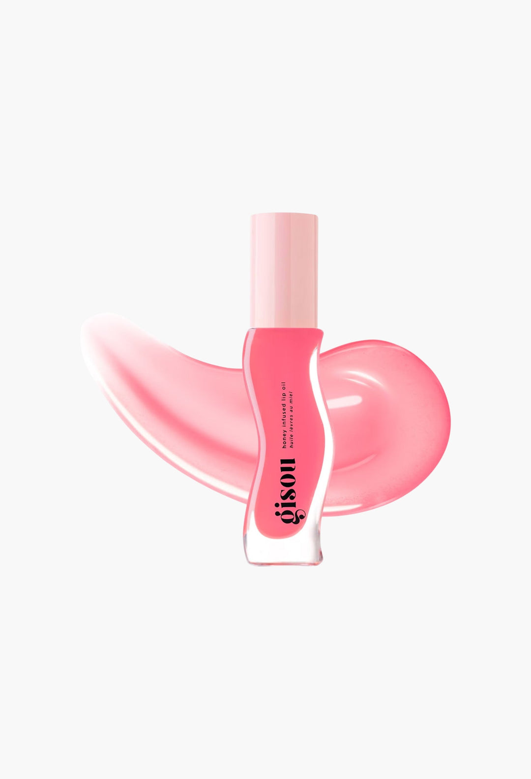 Lip Oil - GLAM MODA