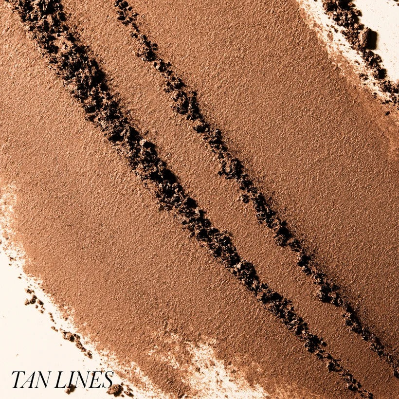 ReDimension Hydra Bronzer - GLAM MODA