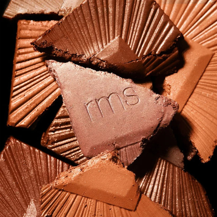 ReDimension Hydra Bronzer Refill - GLAM MODA