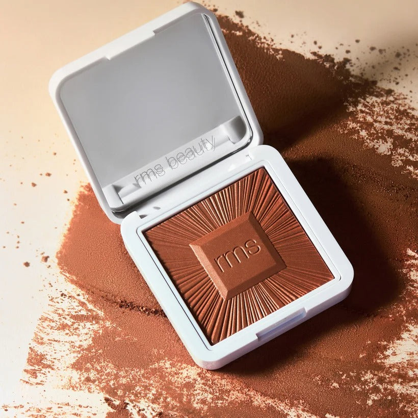 ReDimension Hydra Bronzer Refill - GLAM MODA