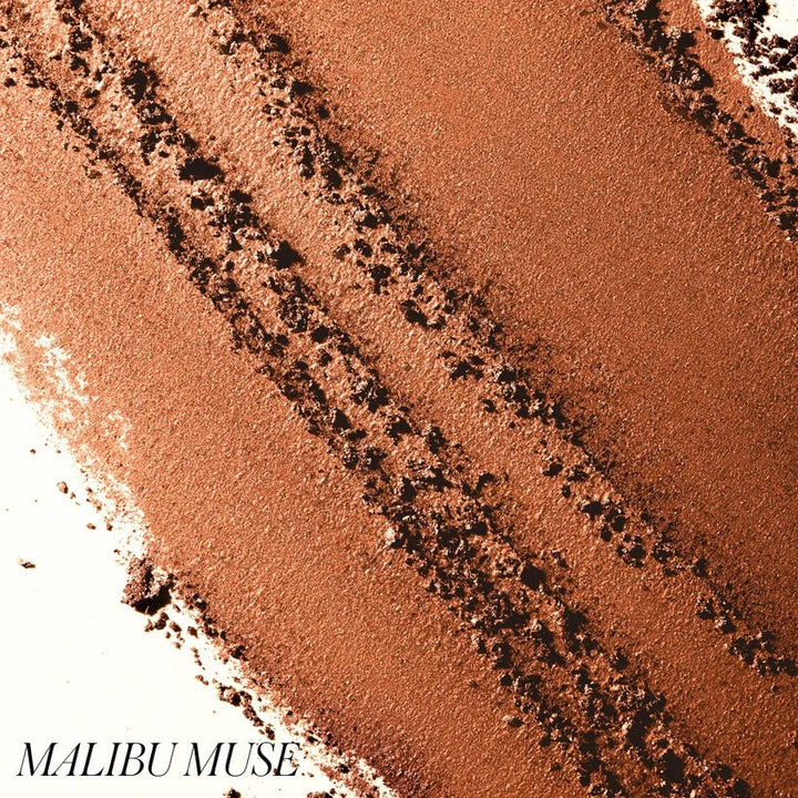 ReDimension Hydra Bronzer Refill - GLAM MODA