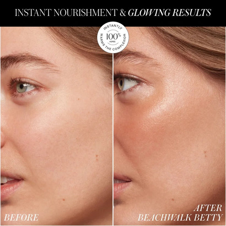 ReDimension Hydra Bronzer Refill - GLAM MODA