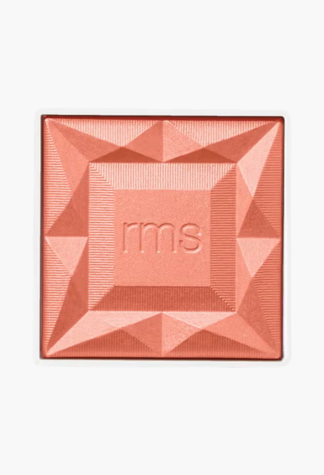 ReDimension Hydra Powder Blush Refill - GLAM MODA