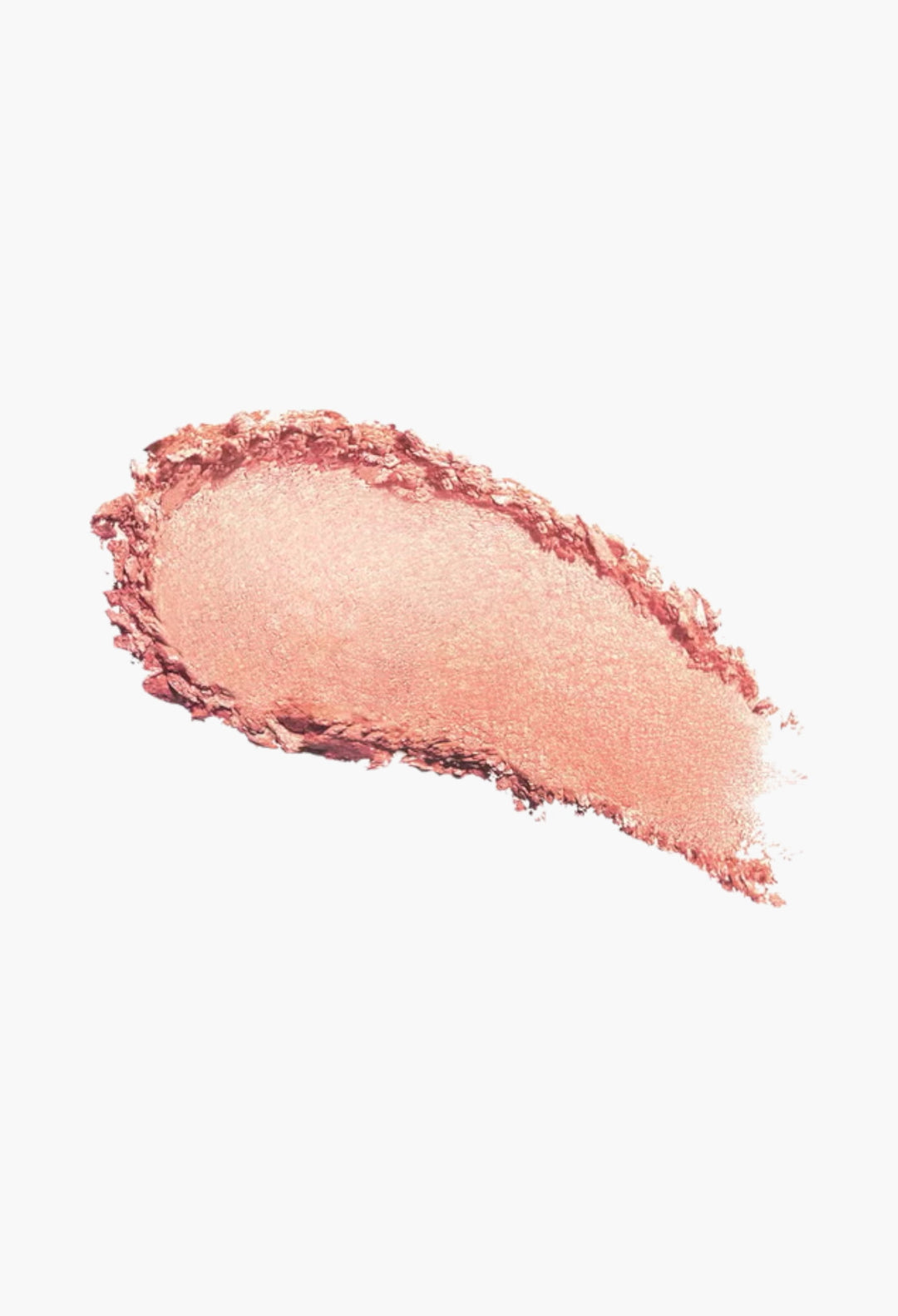 ReDimension Hydra Powder Blush Refill - GLAM MODA
