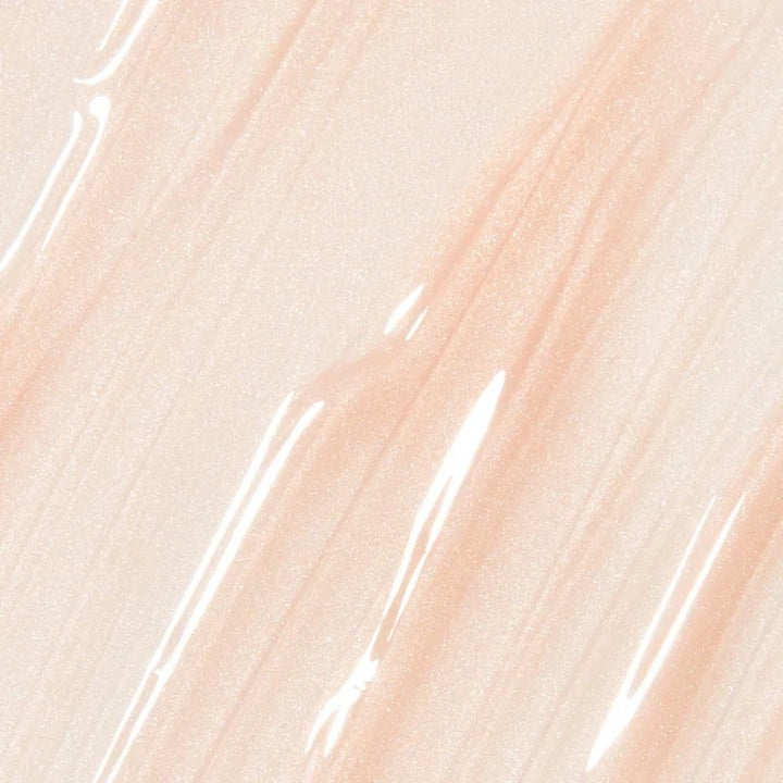 ReEvolve Radiance Locking Primer 30ml - GLAM MODA