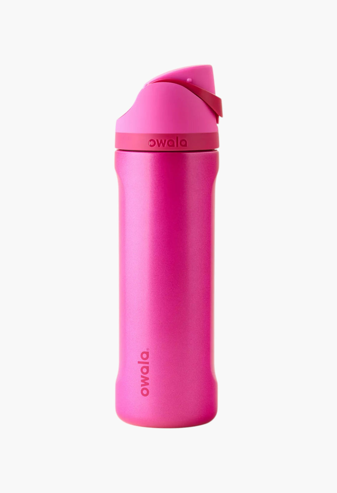 Owala FreeSip 24 oz Water Bottle - GLAM MODA