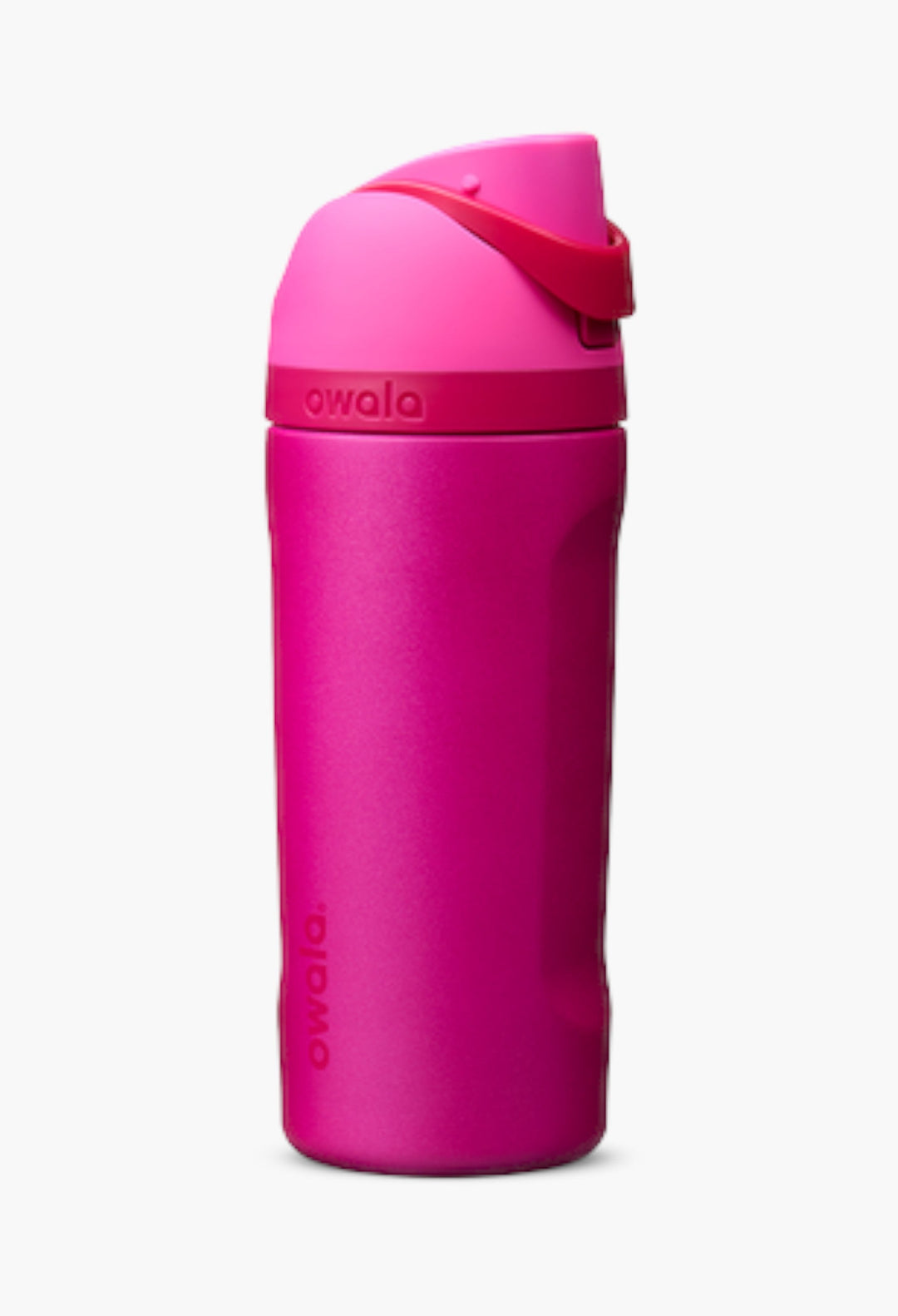 Kids' Freesip® - Award Winning. Leak-Proof. 24 Hours Cold. - GLAM MODA